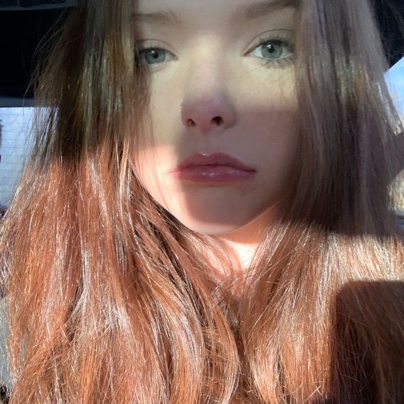 bella_weldon